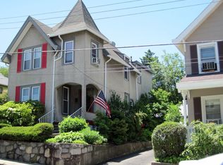 112 Union Ave, Peekskill, NY 10566