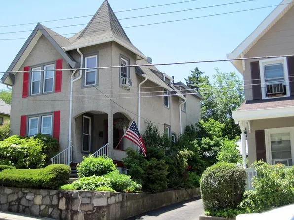 112 Union Ave, Peekskill, NY 10566