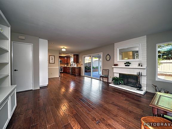 3rd image of 14685 Wye St