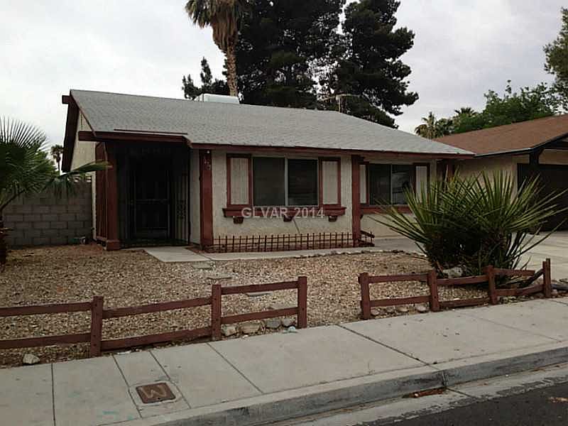 1st image of 5455 Burkshire Dr