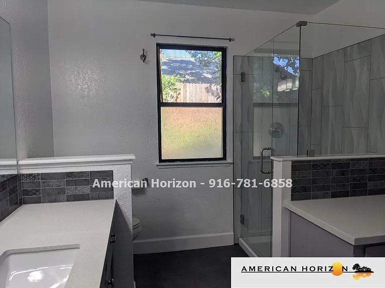 1503 Lariat Loop — Photo 11