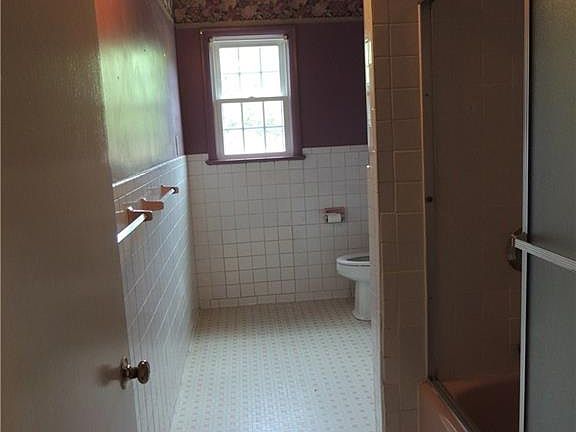 4th image of 7148 Granby St APT B3