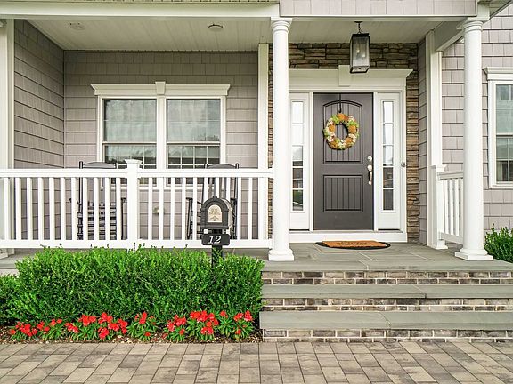 2nd image of 12 Marsak Ln