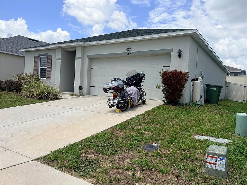 1st image of 297 MEADOWBROOK BOULEVARD