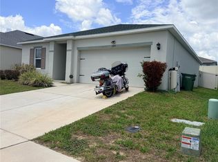 297 Meadowbrook Blvd, Winter Haven, FL 33881
