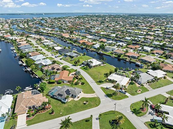 5th image of 834 SANTA MARGERITA LANE LOT 41