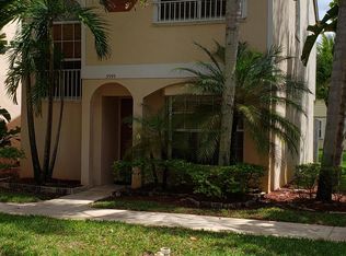 3999 NW 122nd Ter, Sunrise, FL 33323