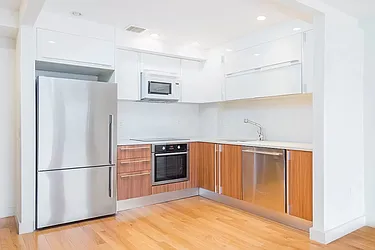 31-35 31st Street