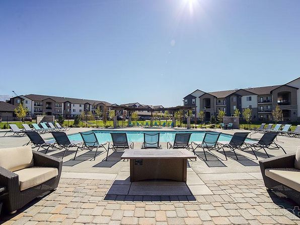 3560 S Midland Dr #956392905