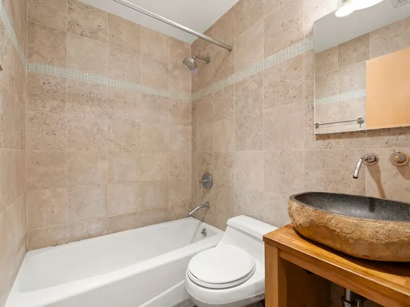85 Hudson Avenue 2A image 11 of 11