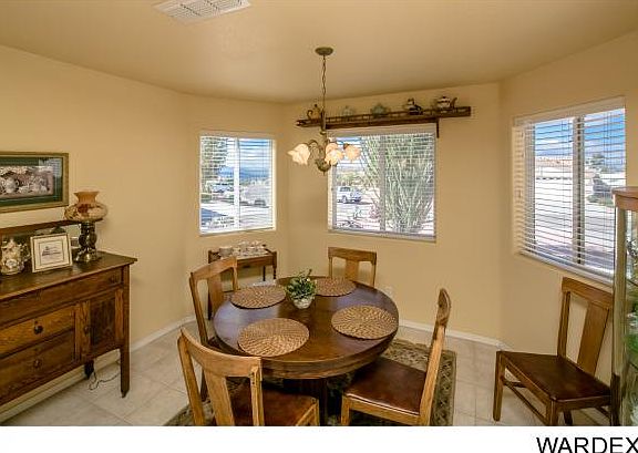 4th image of 3835 Solar Ct