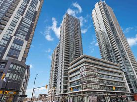 4065 Brickstone Mews