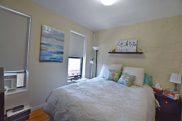 Rented by Bold New York | media 4