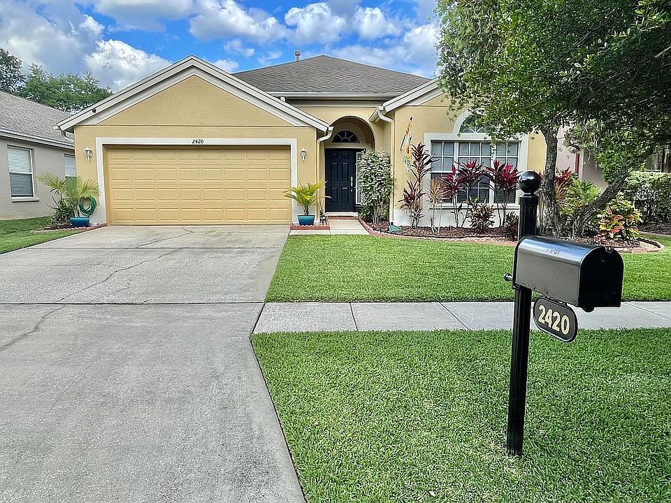 1st image of 2420 Amberside Way
