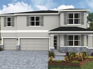 1926 Vandalia Pl, Parrish, FL 34219