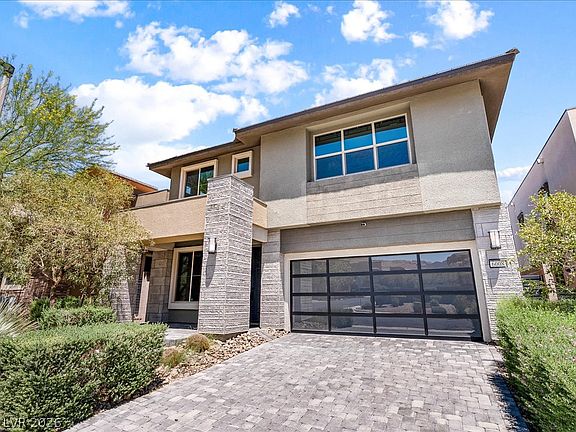 3rd image of 6008 Andezano Dr