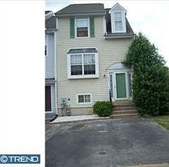2nd image of 837 Sabina Cir