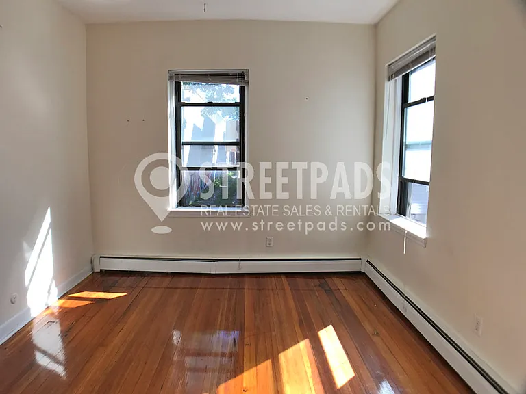 60 Brighton Ave #109 — Photo 3