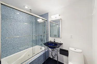 Sold by Nest Seekers International