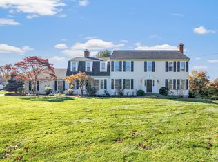 41 Butternut Ln, Southport, CT 06890