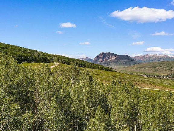 2nd image of 1363 Red Mountain Ranch Road