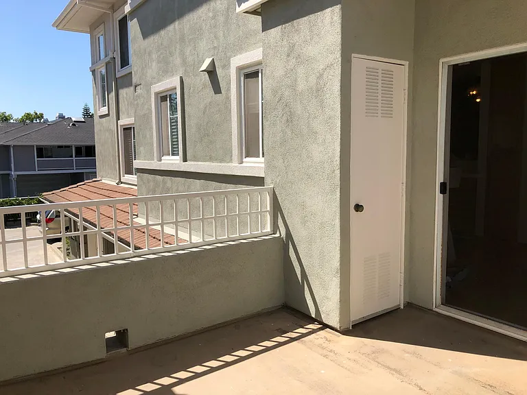 18051 Joyful Ln #104 — Photo 19