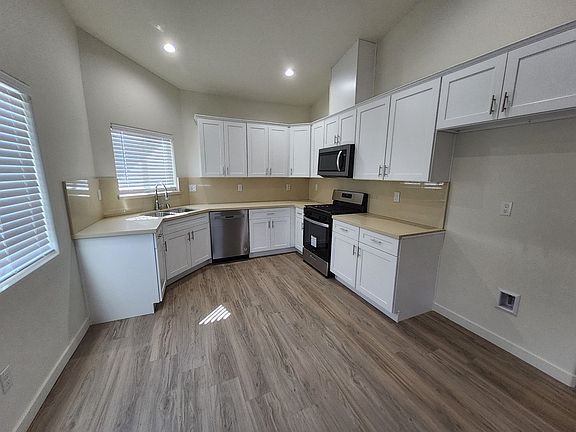 5th image of 8315 Frankie Lou St #A
