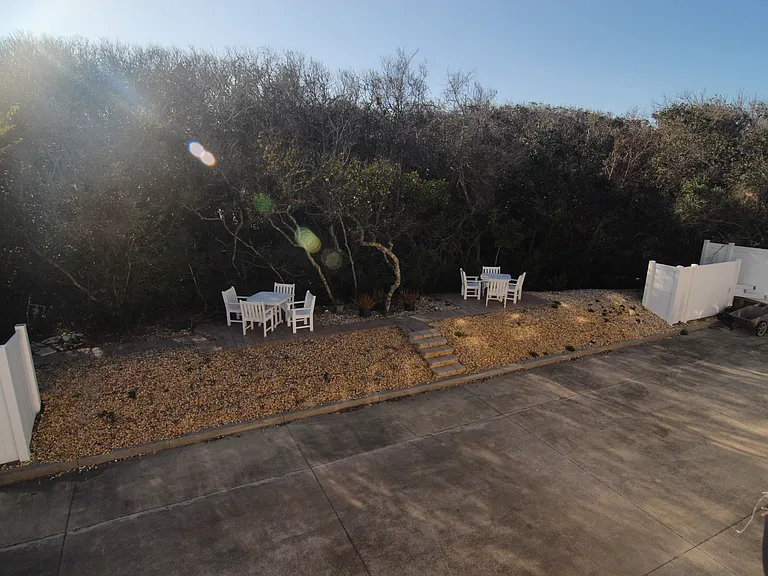 365 S Fletcher Ave — Photo 26