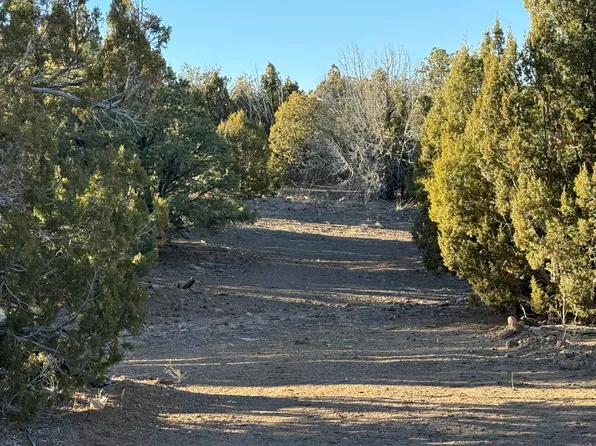 4288 S 18050 W, Cedar City, UT 84720