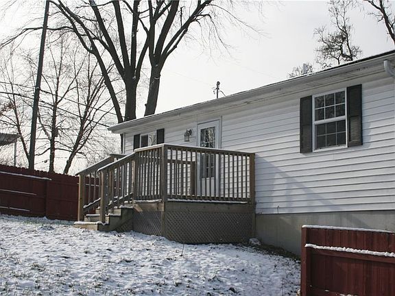 4th image of 2507 N 32nd St