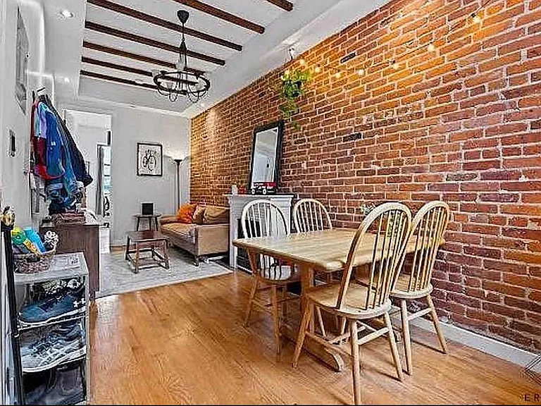 913 Saint Johns Pl #2R — Photo 3