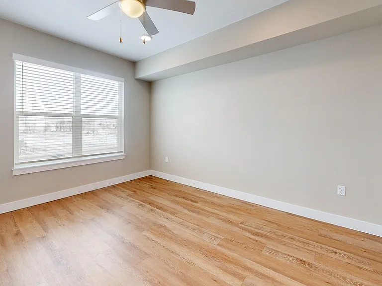 Grays Peak | Bedroom Grays Peak | Bedroom