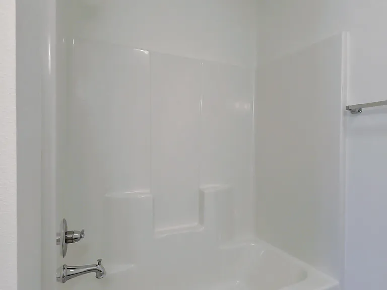 735 Short Leaf Ln — Photo 22
