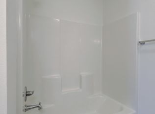 519 Alex Jordan Dr, Duenweg, MO 64841