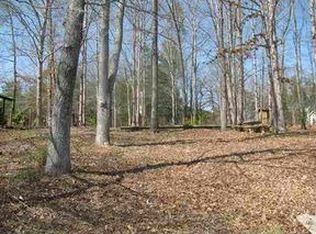 197 Lyman Lake Rd, Lyman, SC 29365