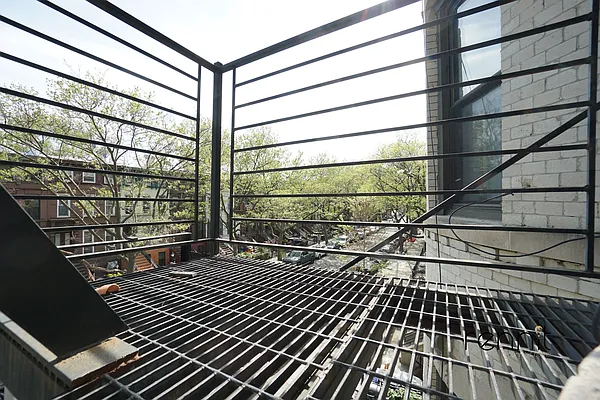 Rented by Rennit Inc. | media 18