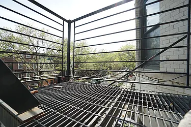 Rented by Rennit Inc.