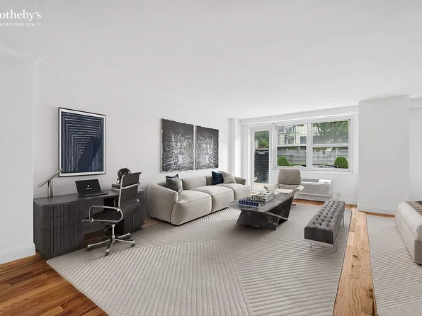 360 W 22nd St APT 1R, New York, NY 10011