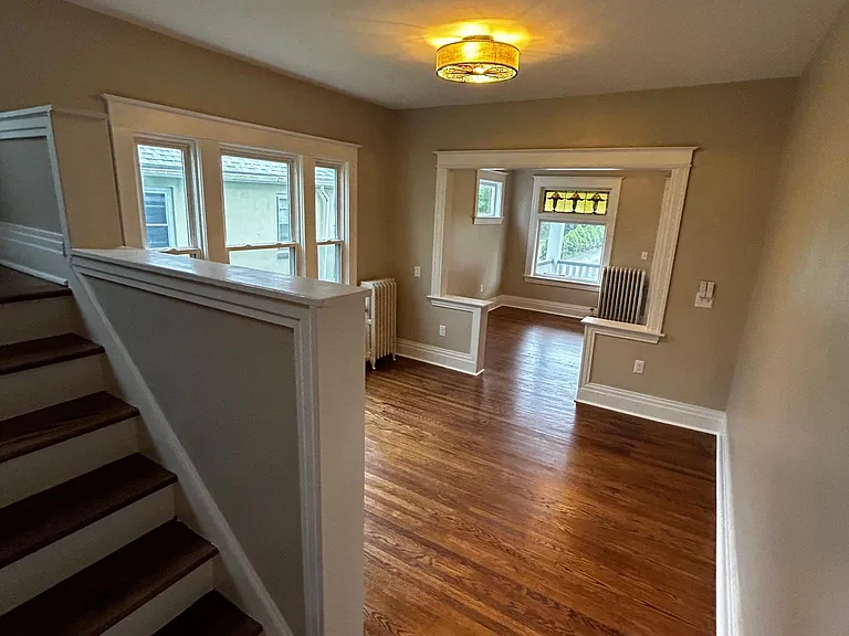 80 Spruce Ave #80 — Photo 7