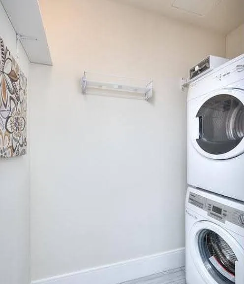 155 Saint Leger St #117 — Photo 11