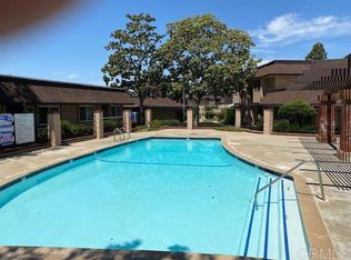 2121 E Grand Ave UNIT S75, Escondido, CA 92027