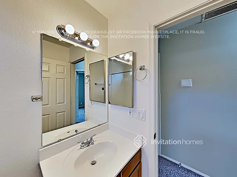 4023 W Whispering Wind Dr — Photo 14