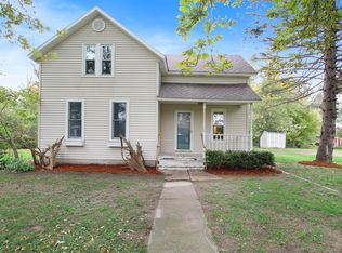 6319 Adams St, Zeeland, MI 49464