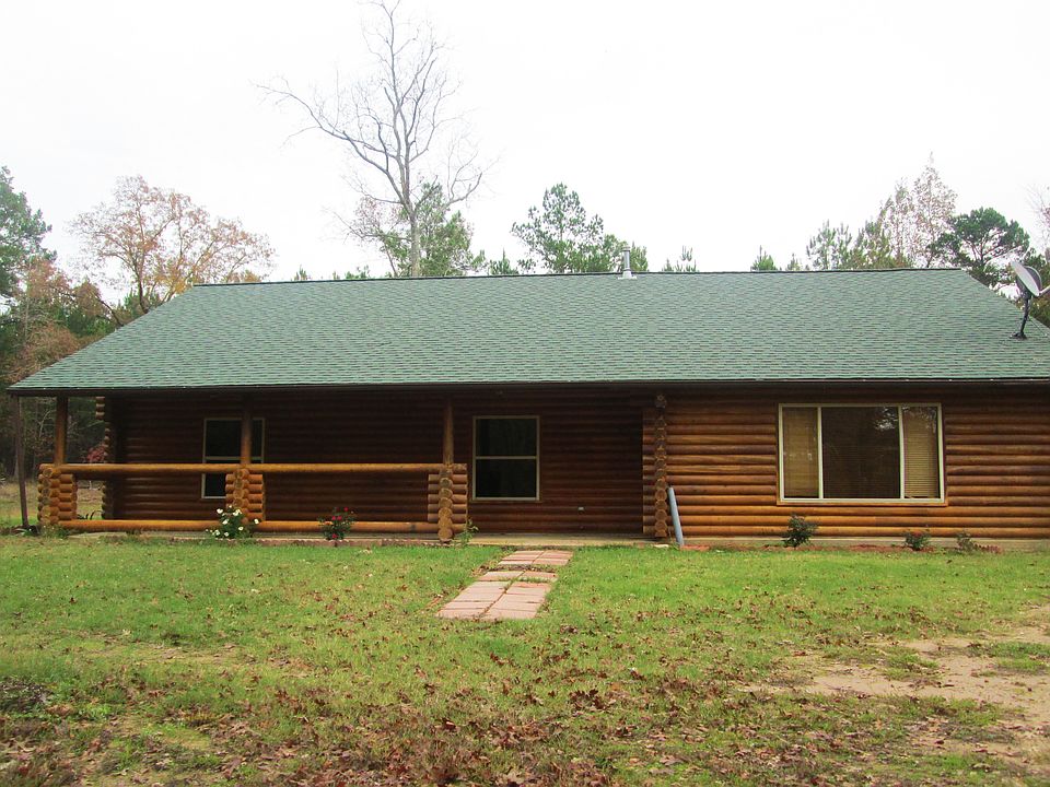 1st image of 20900 State Highway 110 N