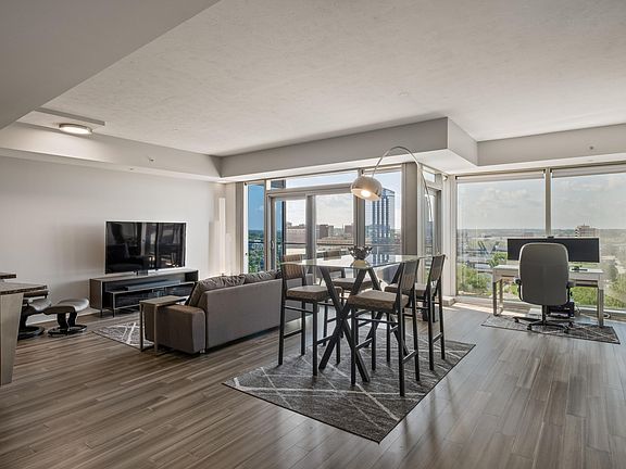 3rd image of 335 Bridge St NW #902