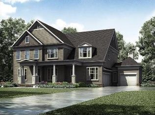 4040 Felton Ln, Milton, GA 30004