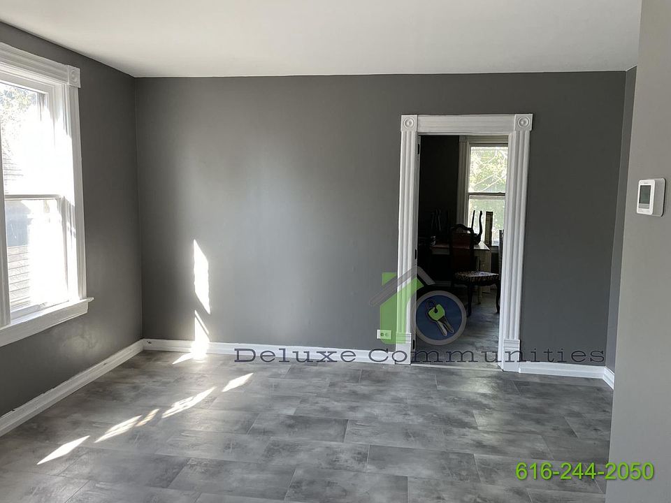 1st image of 1312 Quarry Ave NW