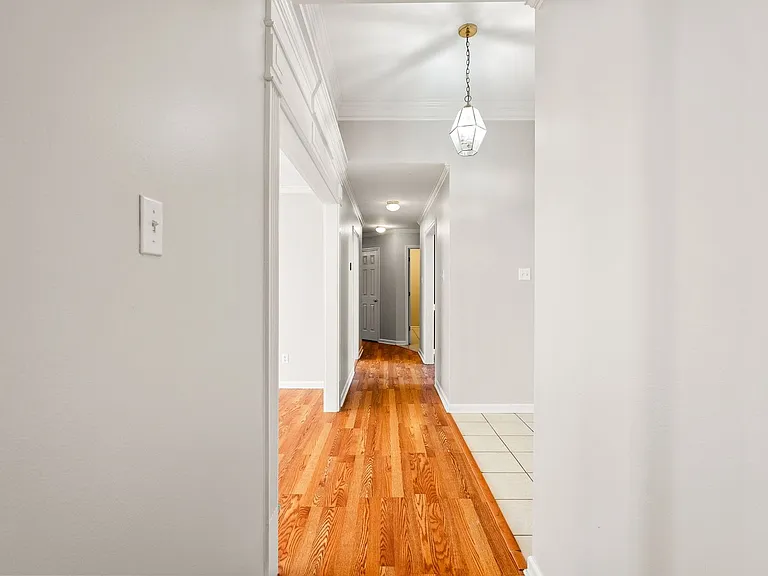 12711 Misty Creek Dr — Photo 11