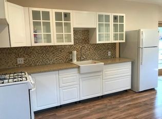 (Undisclosed Address), El Dorado, CA 95623