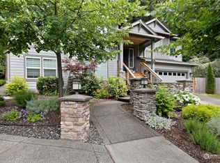 6016 77th Ave W, University Place, WA 98467